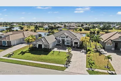 4045 Domain Court, Melbourne, FL 32934 - Photo 38