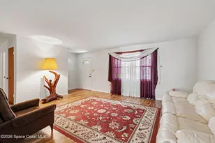 745 Citrus Blvd, Merritt Island, FL 32953 - Photo 4