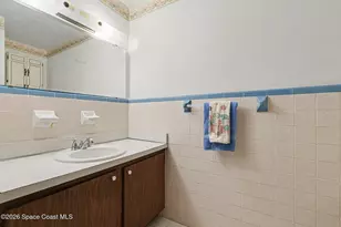 745 Citrus Blvd, Merritt Island, FL 32953 - Photo 18