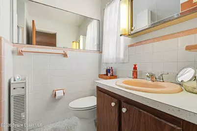 745 Citrus Boulevard, Merritt Island, FL 32953 - Photo 14