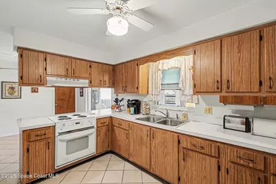 745 Citrus Boulevard, Merritt Island, FL 32953 - Photo 2