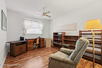 745 Citrus Boulevard, Merritt Island, FL 32953 - Photo 16