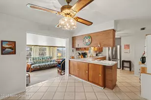 745 Citrus Blvd, Merritt Island, FL 32953 - Photo 8