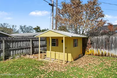 745 Citrus Boulevard, Merritt Island, FL 32953 - Photo 6