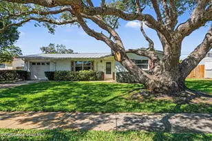 745 Citrus Blvd, Merritt Island, FL 32953 - Photo 1