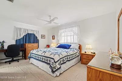 745 Citrus Boulevard, Merritt Island, FL 32953 - Photo 12