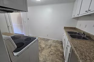 1700 Bottlebrush Dr NE, Palm Bay, FL 32905 - Photo 6