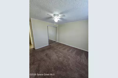 1700 Bottlebrush Drive NE #105, Palm Bay, FL 32905 - Photo 12