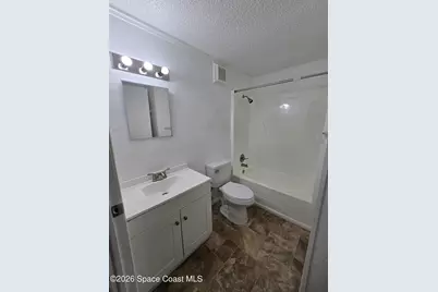 1700 Bottlebrush Drive NE #105, Palm Bay, FL 32905 - Photo 10