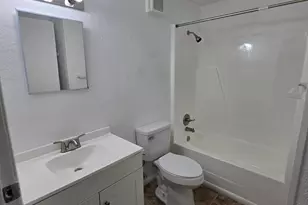 1700 Bottlebrush Dr NE, Palm Bay, FL 32905 - Photo 10