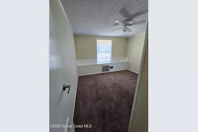 1700 Bottlebrush Drive NE #105, Palm Bay, FL 32905 - Photo 8