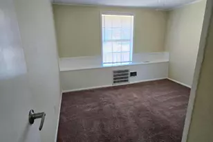 1700 Bottlebrush Dr NE, Palm Bay, FL 32905 - Photo 8