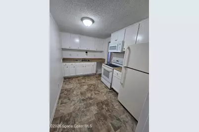 1700 Bottlebrush Drive NE #105, Palm Bay, FL 32905 - Photo 4