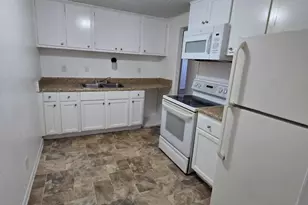 1700 Bottlebrush Dr NE, Palm Bay, FL 32905 - Photo 4