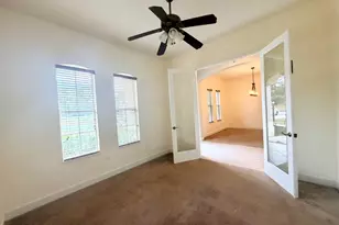 836 Riviera Dr NE, Palm Bay, FL 32905 - Photo 6