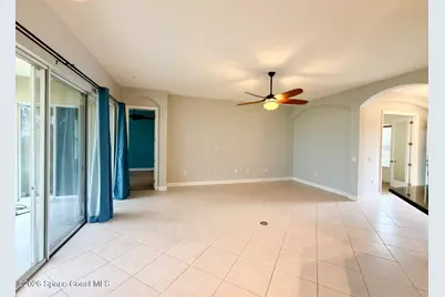 836 Riviera Drive NE, Palm Bay, FL 32905 - Photo 10