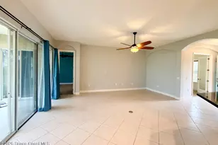 836 Riviera Dr NE, Palm Bay, FL 32905 - Photo 10