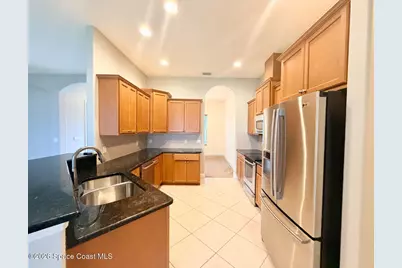 836 Riviera Drive NE, Palm Bay, FL 32905 - Photo 12