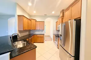 836 Riviera Dr NE, Palm Bay, FL 32905 - Photo 12