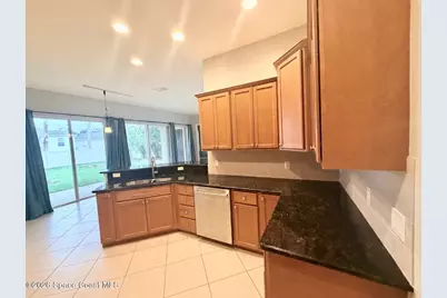 836 Riviera Drive NE, Palm Bay, FL 32905 - Photo 14