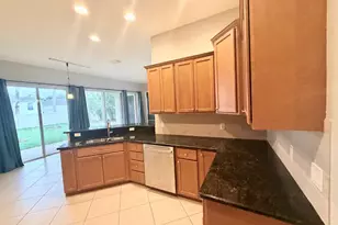 836 Riviera Dr NE, Palm Bay, FL 32905 - Photo 14