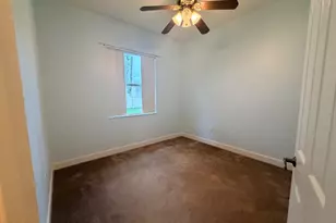 836 Riviera Dr NE, Palm Bay, FL 32905 - Photo 20