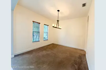 836 Riviera Drive NE, Palm Bay, FL 32905 - Photo 4