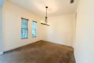 836 Riviera Dr NE, Palm Bay, FL 32905 - Photo 4