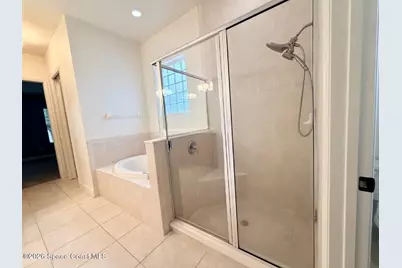 836 Riviera Drive NE, Palm Bay, FL 32905 - Photo 30