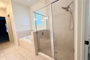 836 Riviera Dr NE, Palm Bay, FL 32905 - Photo 30