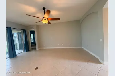 836 Riviera Drive NE, Palm Bay, FL 32905 - Photo 8