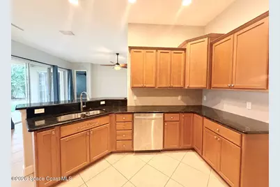 836 Riviera Drive NE, Palm Bay, FL 32905 - Photo 16