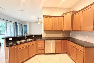 836 Riviera Dr NE, Palm Bay, FL 32905 - Photo 16