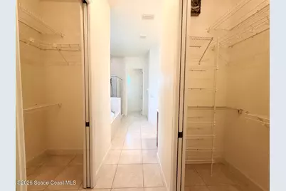 836 Riviera Drive NE, Palm Bay, FL 32905 - Photo 26