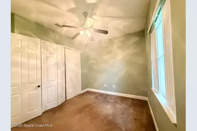 836 Riviera Drive NE, Palm Bay, FL 32905 - Photo 18