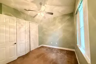 836 Riviera Dr NE, Palm Bay, FL 32905 - Photo 18