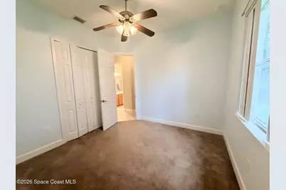 836 Riviera Drive NE, Palm Bay, FL 32905 - Photo 22