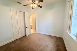 836 Riviera Dr NE, Palm Bay, FL 32905 - Photo 22