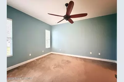 836 Riviera Drive NE, Palm Bay, FL 32905 - Photo 24