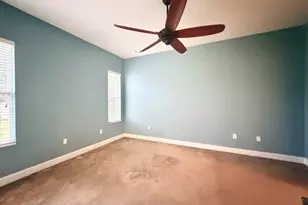 836 Riviera Dr NE, Palm Bay, FL 32905 - Photo 24