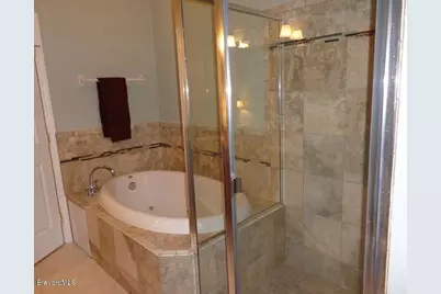 232 Tin Roof Avenue #207, Cape Canaveral, FL 32920 - Photo 6