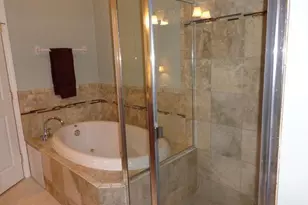 232 Tin Roof Ave, Cape Canaveral, FL 32920 - Photo 6