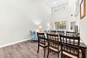 232 Tin Roof Ave, Cape Canaveral, FL 32920 - Photo 6