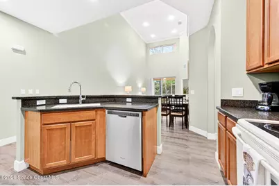 232 Tin Roof Avenue #207, Cape Canaveral, FL 32920 - Photo 4