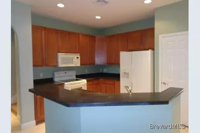 232 Tin Roof Avenue #207, Cape Canaveral, FL 32920 - Photo 4