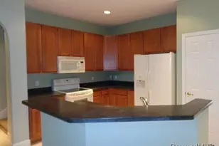 232 Tin Roof Ave, Cape Canaveral, FL 32920 - Photo 4