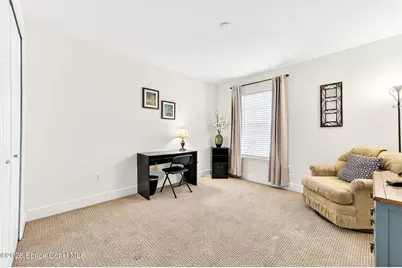 232 Tin Roof Avenue #207, Cape Canaveral, FL 32920 - Photo 26