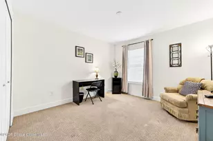 232 Tin Roof Ave, Cape Canaveral, FL 32920 - Photo 26