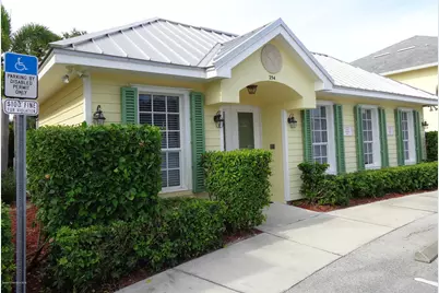 232 Tin Roof Avenue #207, Cape Canaveral, FL 32920 - Photo 10