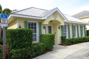 232 Tin Roof Ave, Cape Canaveral, FL 32920 - Photo 10